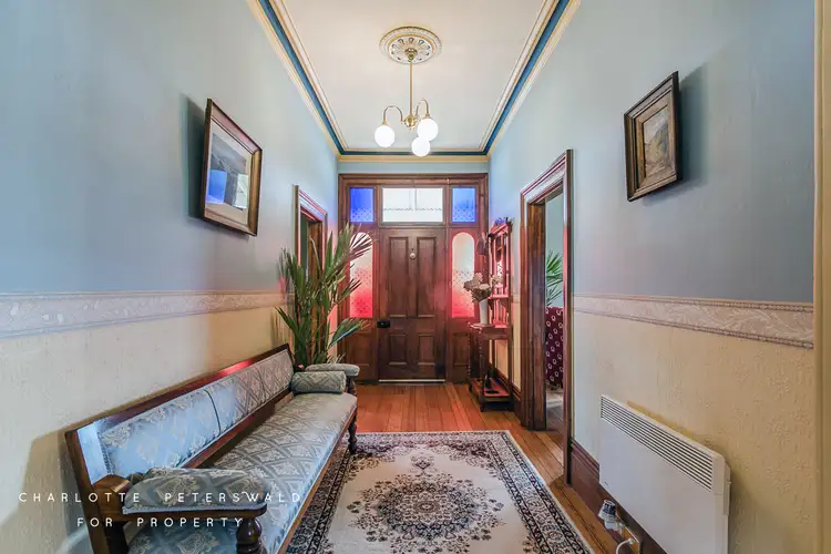 Fourth view of Homely house listing, 248 Pawleena Road, Sorell TAS 7172