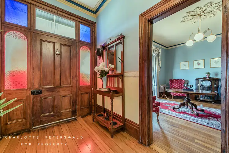 Fifth view of Homely house listing, 248 Pawleena Road, Sorell TAS 7172