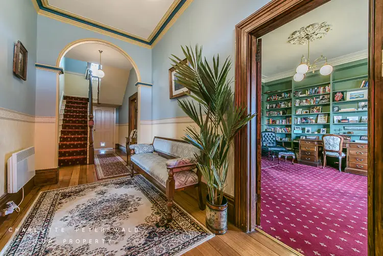 Sixth view of Homely house listing, 248 Pawleena Road, Sorell TAS 7172