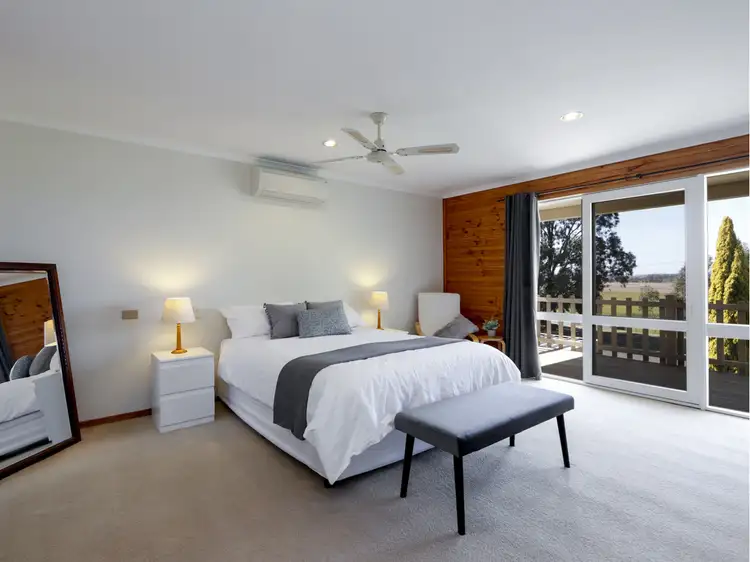 Second view of Homely house listing, 51 Stevens Street, Sale VIC 3850
