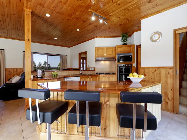 Third view of Homely house listing, 51 Stevens Street, Sale VIC 3850