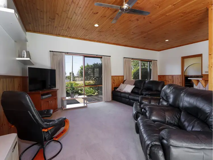 Fourth view of Homely house listing, 51 Stevens Street, Sale VIC 3850