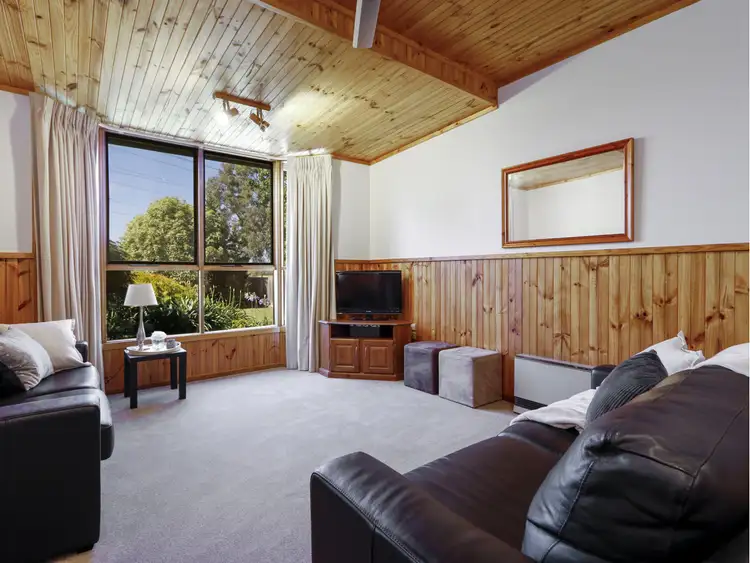 Fifth view of Homely house listing, 51 Stevens Street, Sale VIC 3850