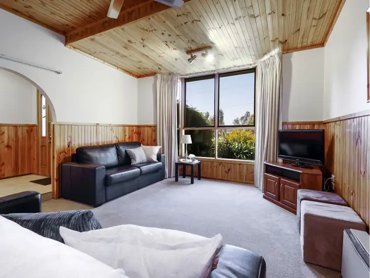 Sixth view of Homely house listing, 51 Stevens Street, Sale VIC 3850