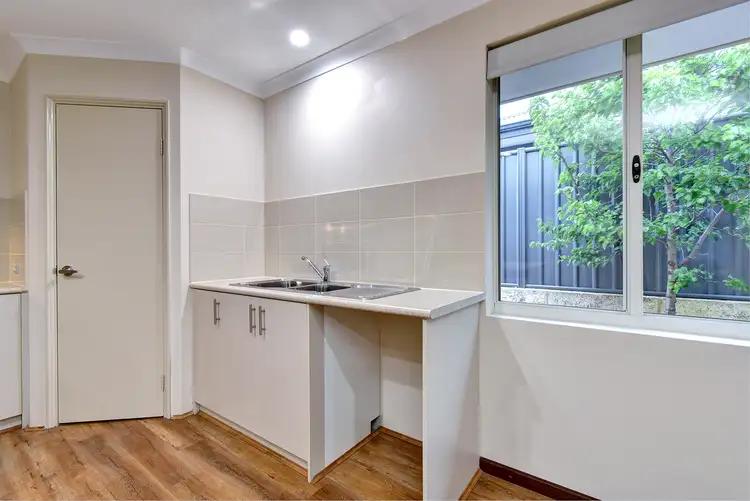 Sixth view of Homely house listing, 1 Teasel Way, Banksia Grove WA 6031