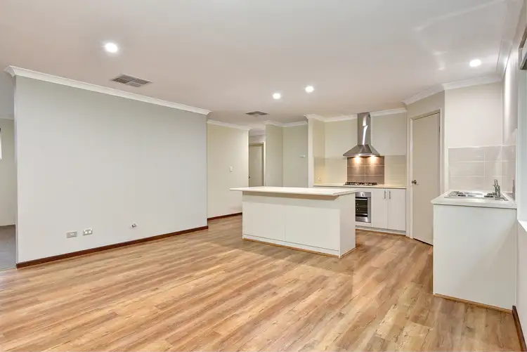 Seventh view of Homely house listing, 1 Teasel Way, Banksia Grove WA 6031