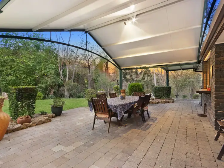 Second view of Homely house listing, 10 Indra Crescent, Karana Downs QLD 4306