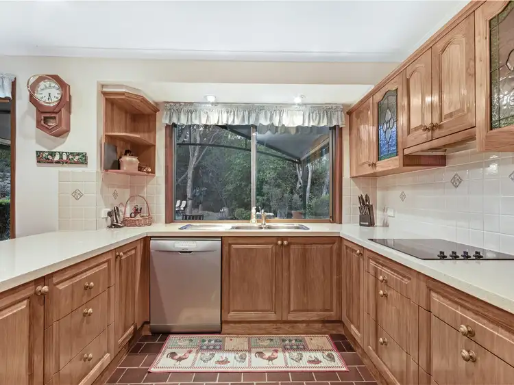 Fifth view of Homely house listing, 10 Indra Crescent, Karana Downs QLD 4306