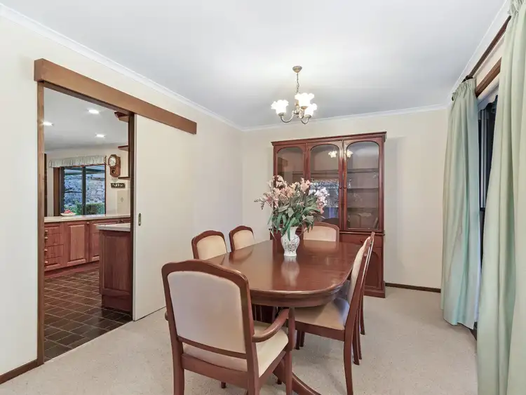 Sixth view of Homely house listing, 10 Indra Crescent, Karana Downs QLD 4306
