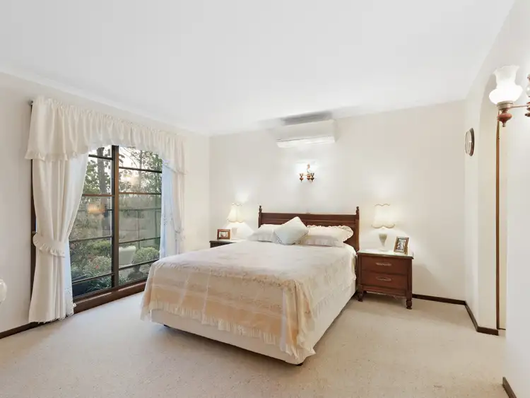 Seventh view of Homely house listing, 10 Indra Crescent, Karana Downs QLD 4306