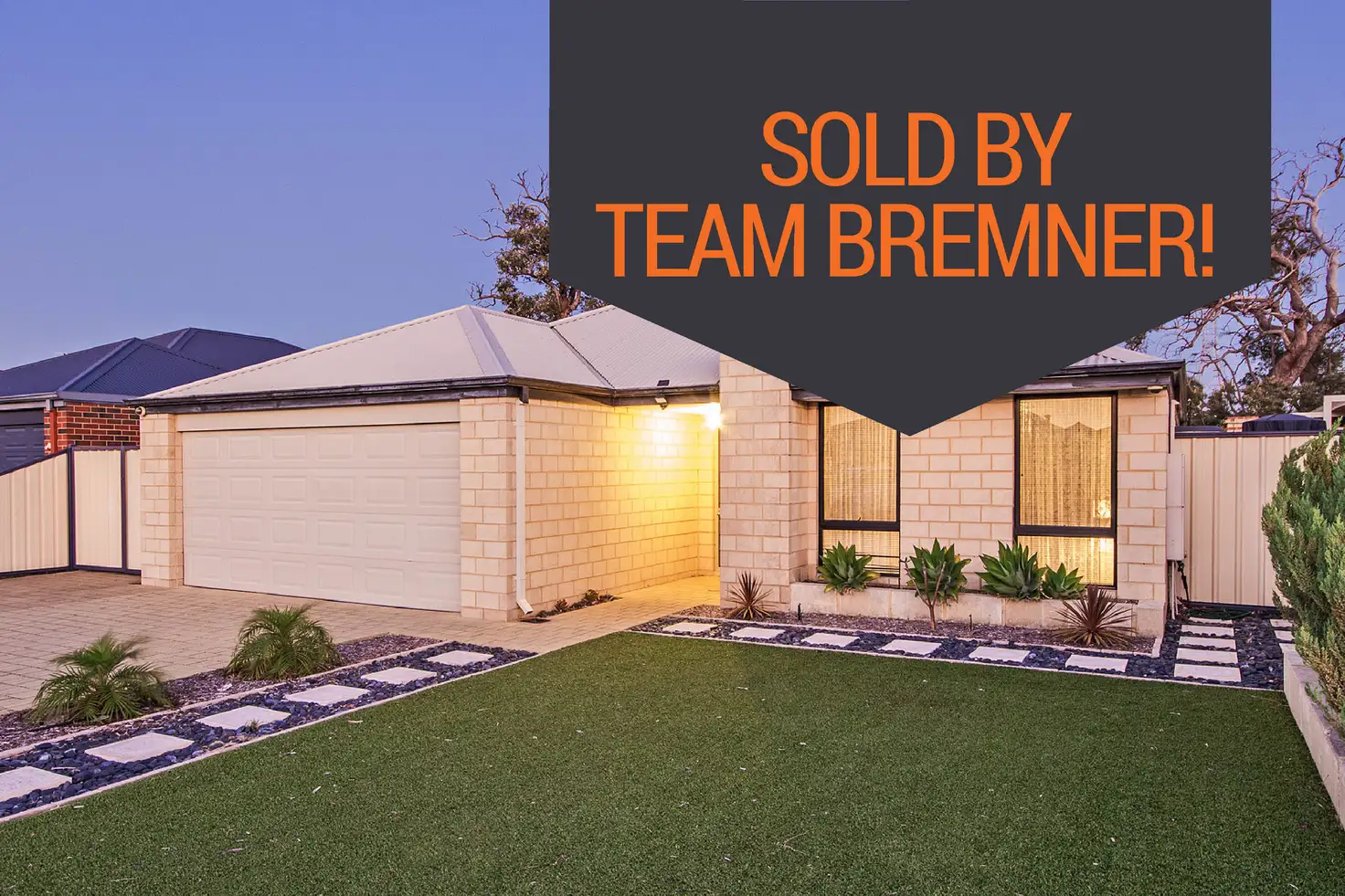 Main view of Homely house listing, 30 Shannon Pass, Bertram WA 6167