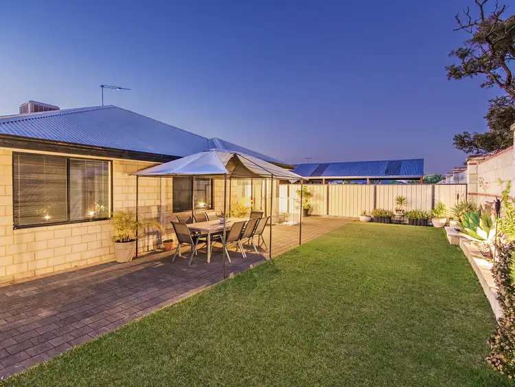Fourth view of Homely house listing, 30 Shannon Pass, Bertram WA 6167