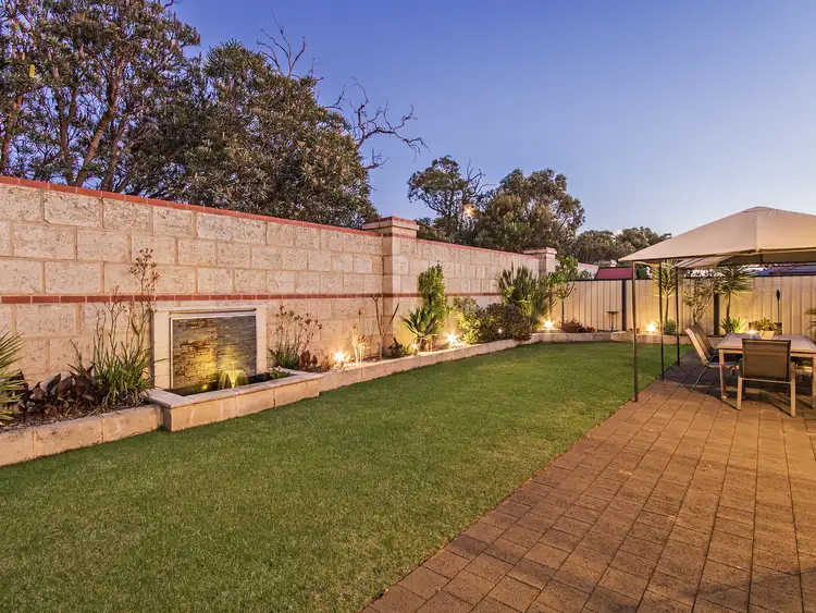 Fifth view of Homely house listing, 30 Shannon Pass, Bertram WA 6167
