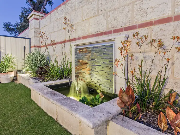 Sixth view of Homely house listing, 30 Shannon Pass, Bertram WA 6167