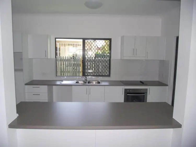 Third view of Homely house listing, 76 Meenan Street, Garbutt QLD 4814