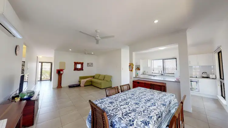 Sixth view of Homely house listing, 76 Meenan Street, Garbutt QLD 4814