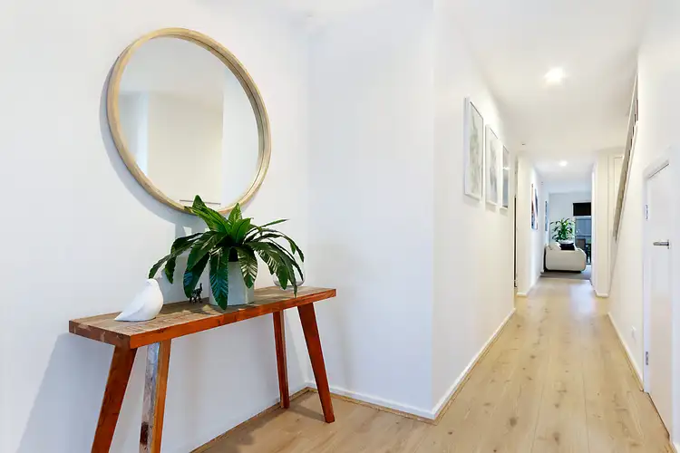Fourth view of Homely house listing, 36 South Harbour Esplanade, Safety Beach VIC 3936