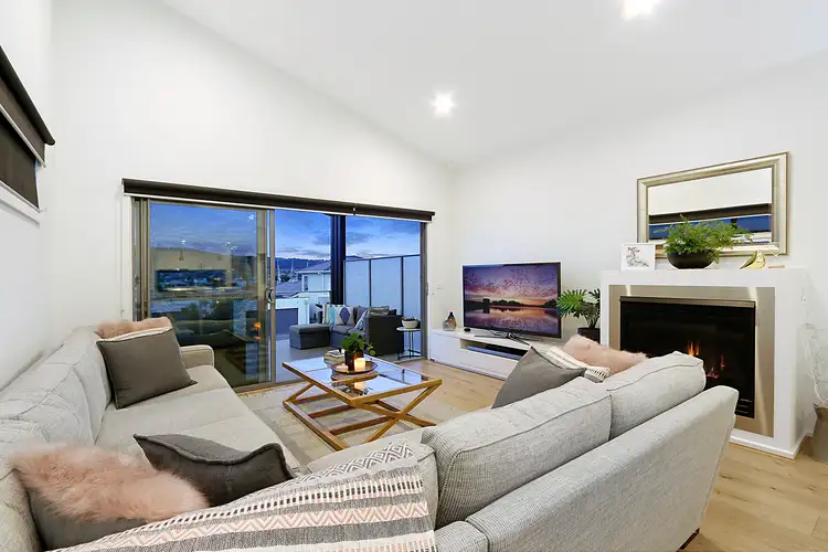 Fifth view of Homely house listing, 36 South Harbour Esplanade, Safety Beach VIC 3936