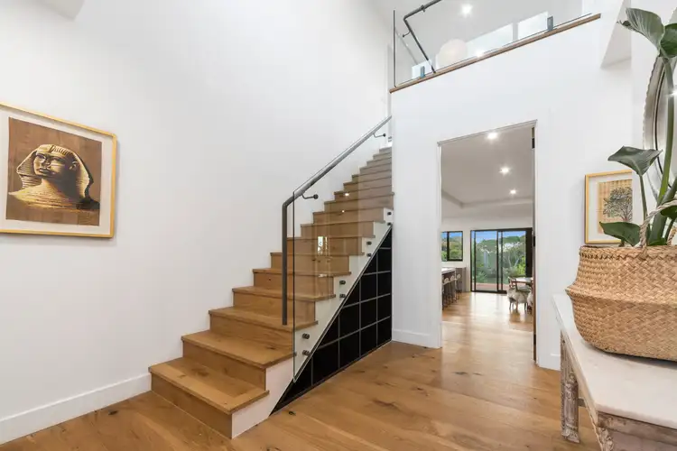 Third view of Homely house listing, 39 Bellbird Road, Mount Eliza VIC 3930