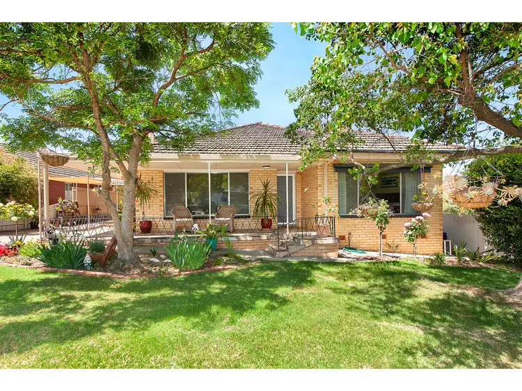 Main view of Homely house listing, 674 Holmwood Cross, Albury NSW 2640