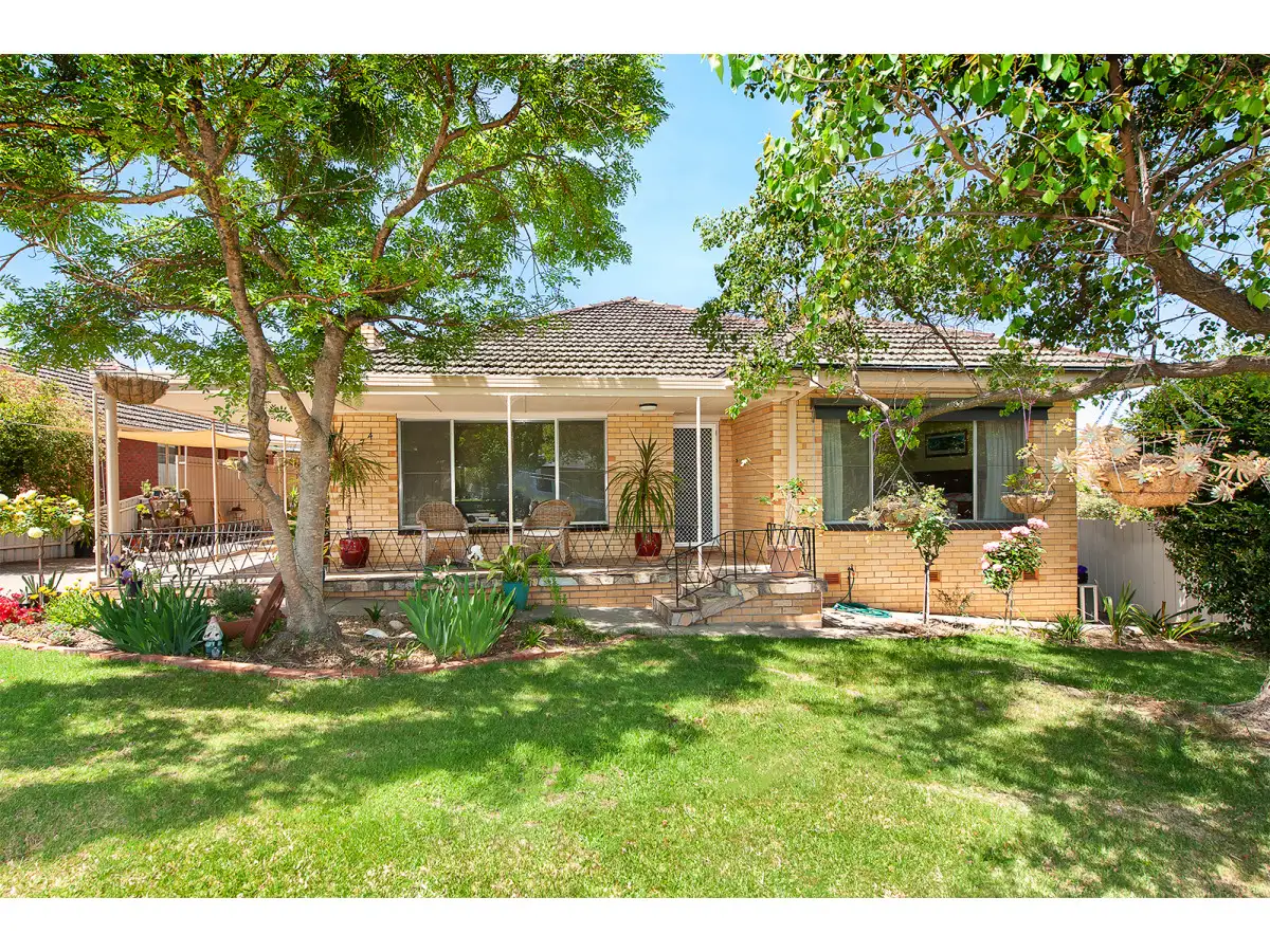 Main view of Homely house listing, 674 Holmwood Cross, Albury NSW 2640