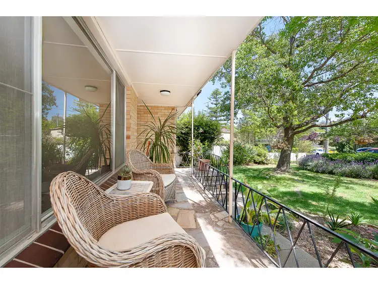 Second view of Homely house listing, 674 Holmwood Cross, Albury NSW 2640