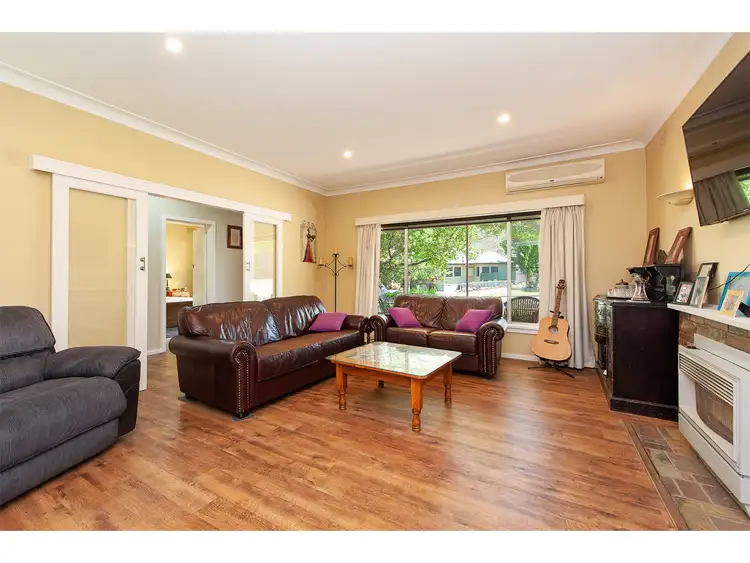 Fourth view of Homely house listing, 674 Holmwood Cross, Albury NSW 2640