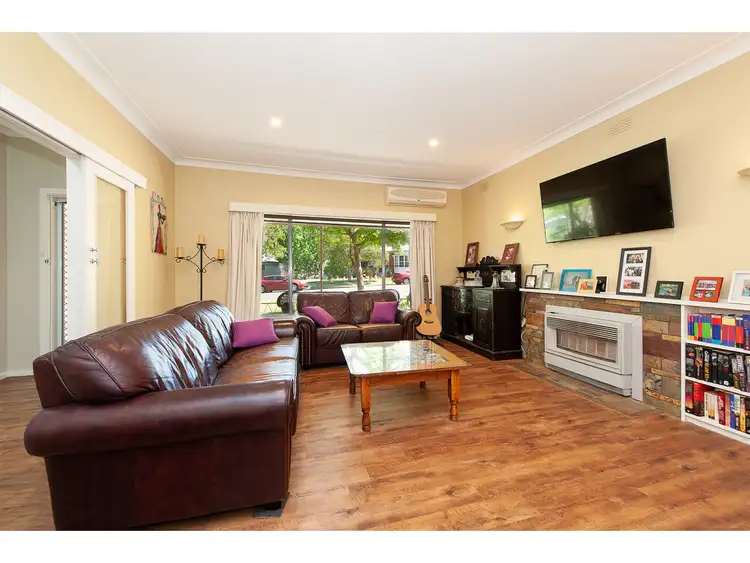 Fifth view of Homely house listing, 674 Holmwood Cross, Albury NSW 2640