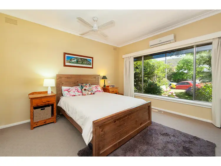 Sixth view of Homely house listing, 674 Holmwood Cross, Albury NSW 2640