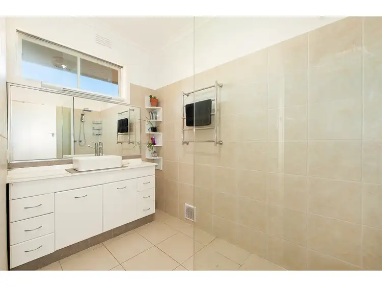 Seventh view of Homely house listing, 674 Holmwood Cross, Albury NSW 2640