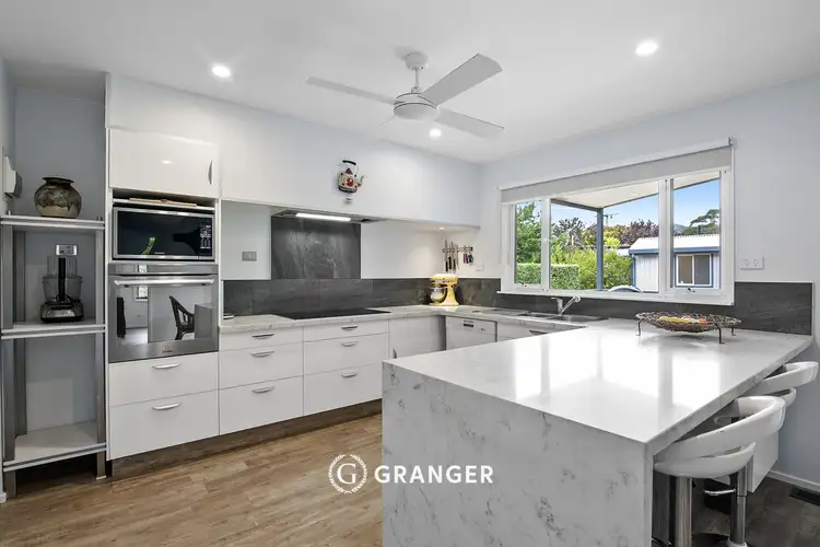 16 Kooringa Court, Rosebud VIC 3939