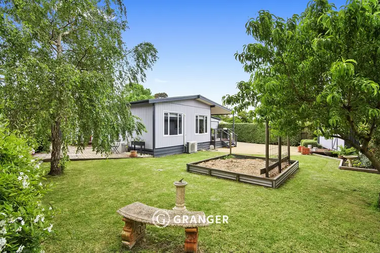 Fourth view of Homely house listing, 16 Kooringa Court, Rosebud VIC 3939