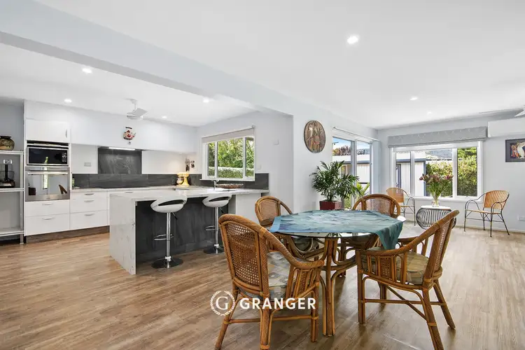 Sixth view of Homely house listing, 16 Kooringa Court, Rosebud VIC 3939