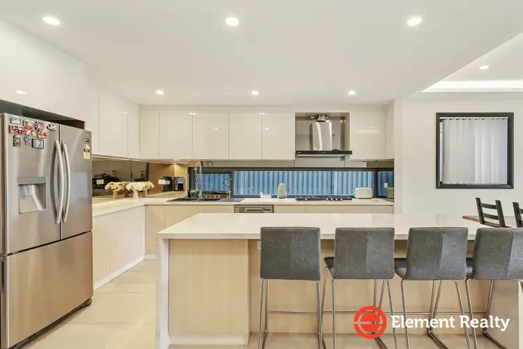 Third view of Homely semi-detached listing, Address available on request