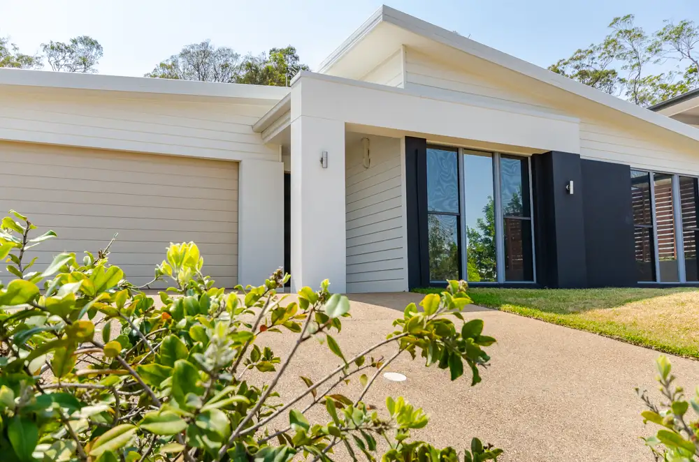 Main view of Homely house listing, 9 Carlsson Place, Kirkwood QLD 4680