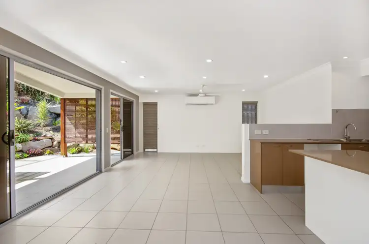 Fifth view of Homely house listing, 9 Carlsson Place, Kirkwood QLD 4680