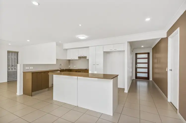 Sixth view of Homely house listing, 9 Carlsson Place, Kirkwood QLD 4680