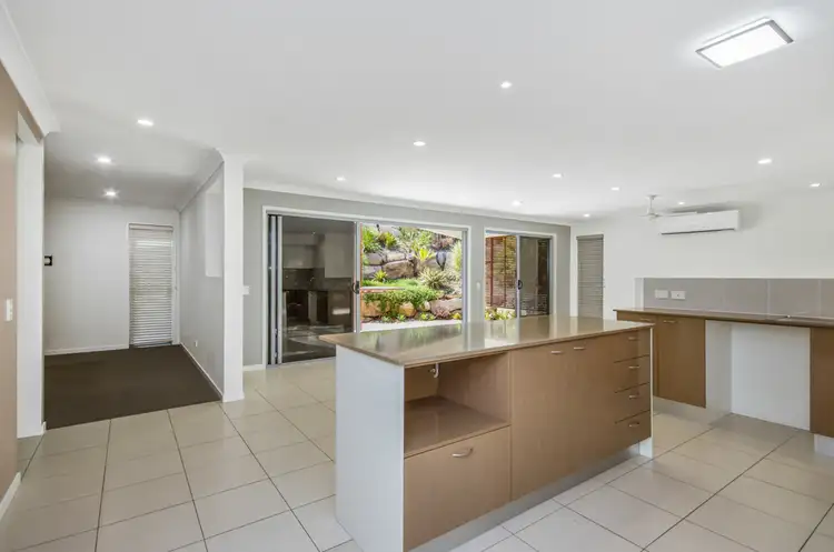 Seventh view of Homely house listing, 9 Carlsson Place, Kirkwood QLD 4680