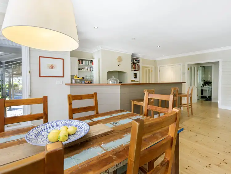 Fourth view of Homely house listing, 46 East Crescent, Somers VIC 3927