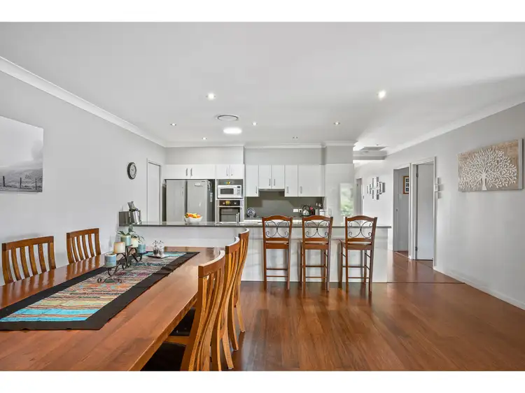 Sixth view of Homely house listing, 2A Miriam Street, Wyrallah NSW 2480