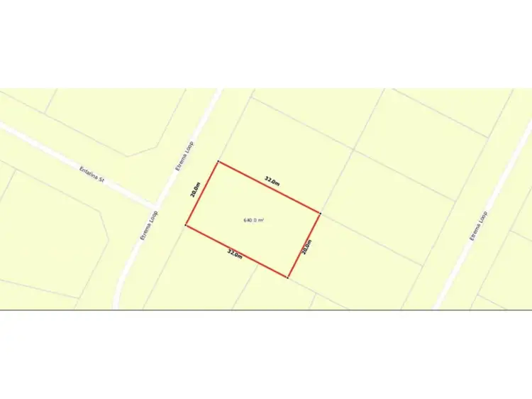 23 Etrema Loop, South Hedland WA 6722