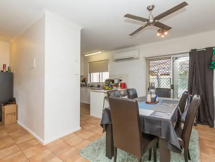 Seventh view of Homely house listing, 23 Etrema Loop, South Hedland WA 6722