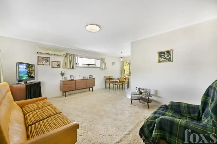 Second view of Homely house listing, 22 Berrigan Street, Southport QLD 4215