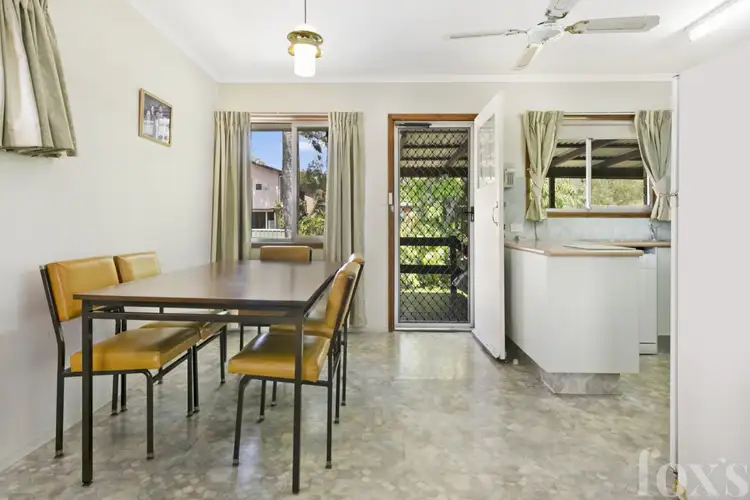 Third view of Homely house listing, 22 Berrigan Street, Southport QLD 4215