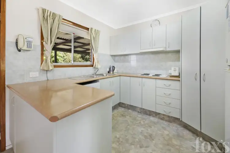 Fourth view of Homely house listing, 22 Berrigan Street, Southport QLD 4215