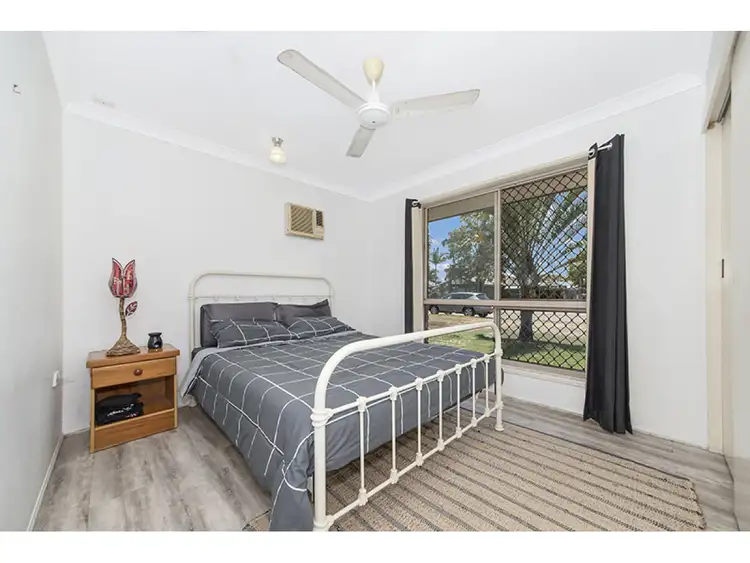 Fifth view of Homely house listing, 15 Guinane Court, Kelso QLD 4815