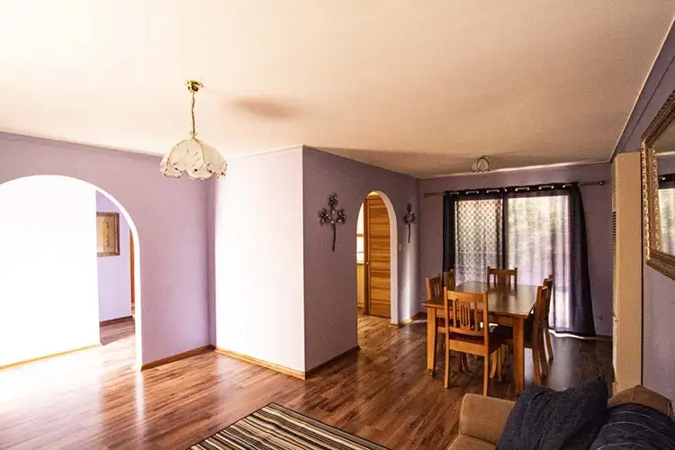 Fourth view of Homely unit listing, 2/2 Rednall Street, Tea Tree Gully SA 5091