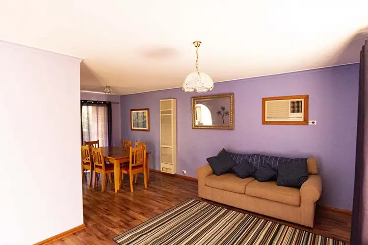 Fifth view of Homely unit listing, 2/2 Rednall Street, Tea Tree Gully SA 5091