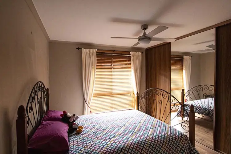 Sixth view of Homely unit listing, 2/2 Rednall Street, Tea Tree Gully SA 5091