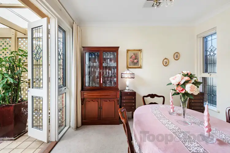 3A Abbotshall Road, Hawthorn SA 5062